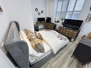 Photo 20- click for photo gallery